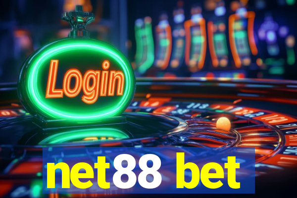 net88 bet